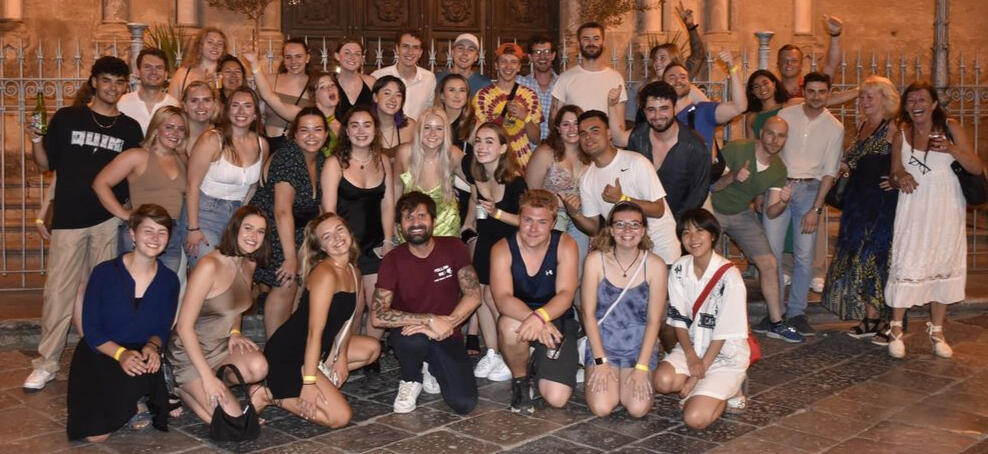 PubCrawl Image