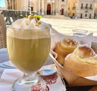 Granita