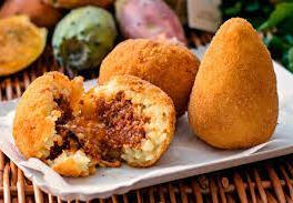 Arancina