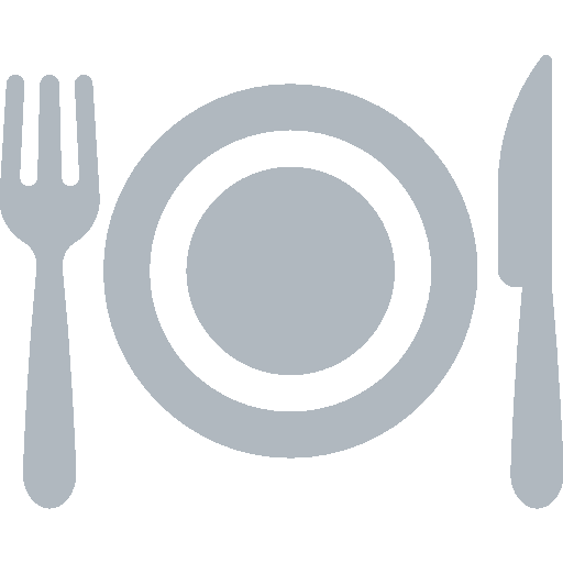 Kairos Trip Logo
