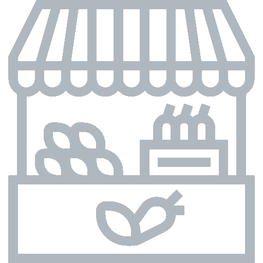 Kairos Trip Logo